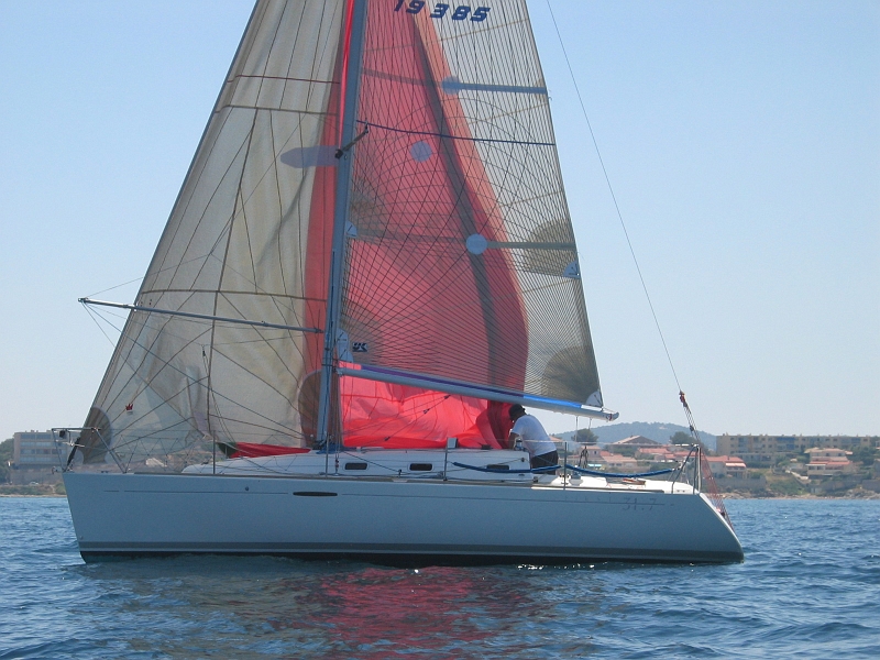 la solitaire 109.jpg